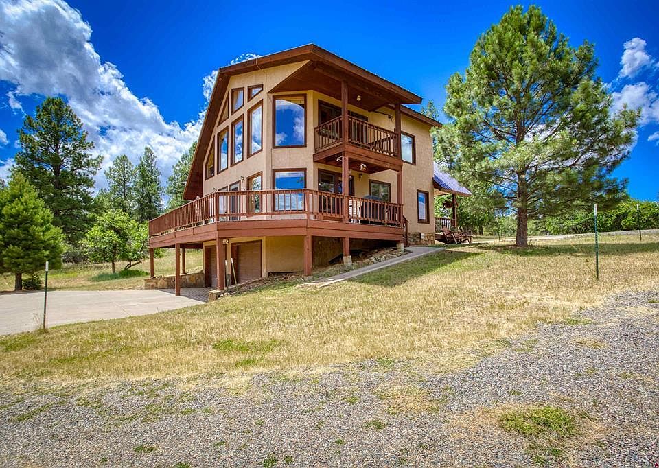 1st image of 590 San Juan Drive