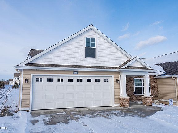 2nd image of 6511 Potters Wheel Dr #106