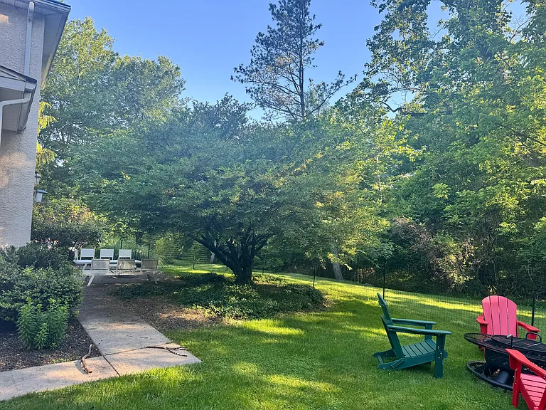 613 Dager Rd — Photo 3