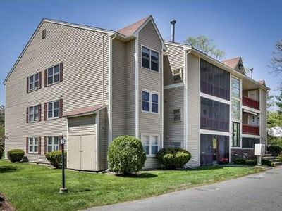 19 Randolph Dr, Tewksbury, MA, 01876