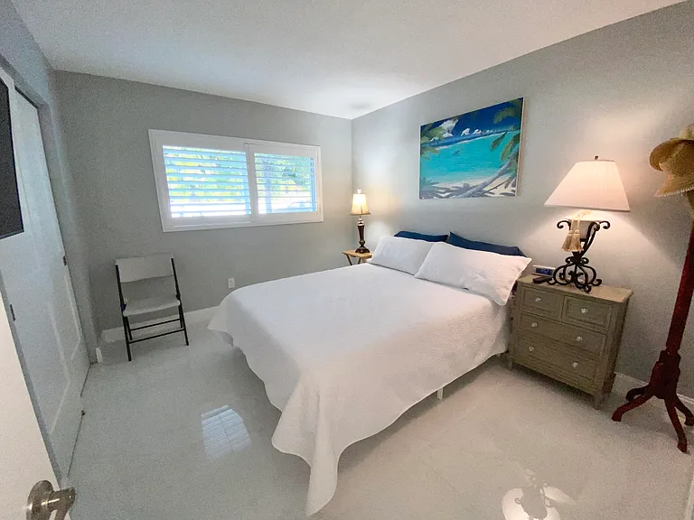 331 Tequesta Dr #118 — Photo 9