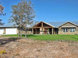 229 Hidden Holw, Lockhart, TX 78644