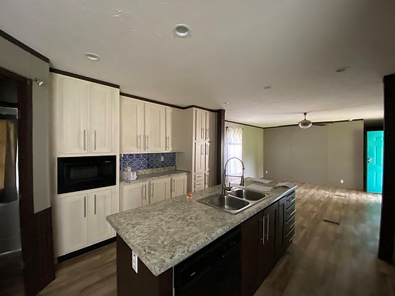 3rd image of 2024 N 2nd St