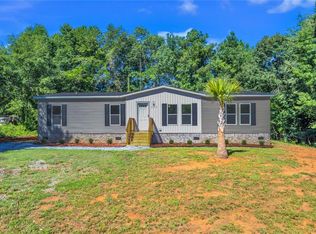 131 Green Tree Rd, Anderson, SC 29625