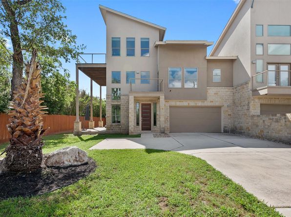 6407 Hopkins Dr APT A