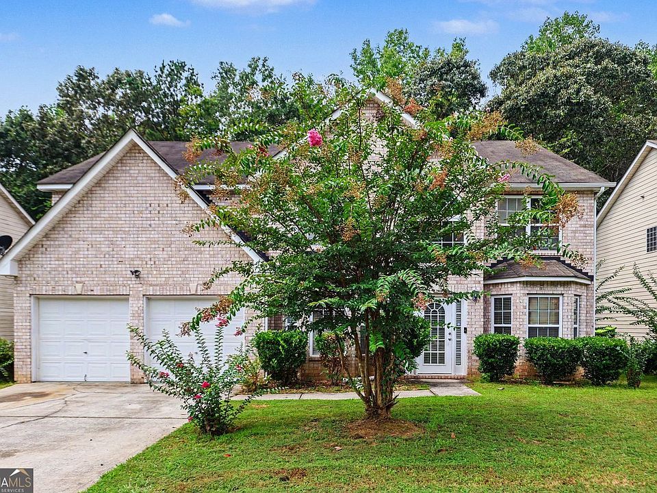 1st image of 579 Ironstone Dr