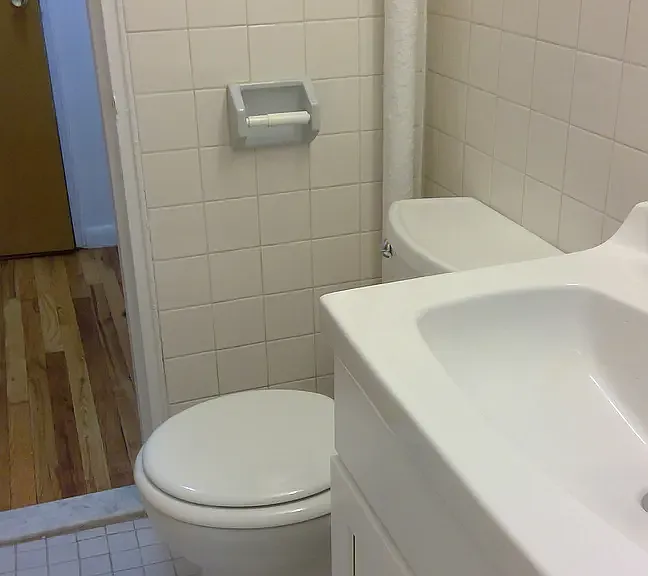 330 W 55th St #4AB — Photo 6