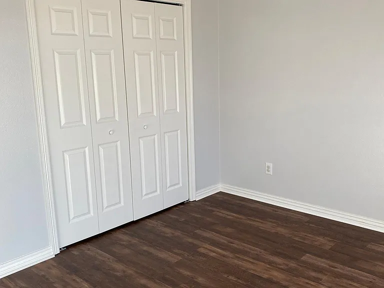 4000 SW Moline Ave — Photo 31