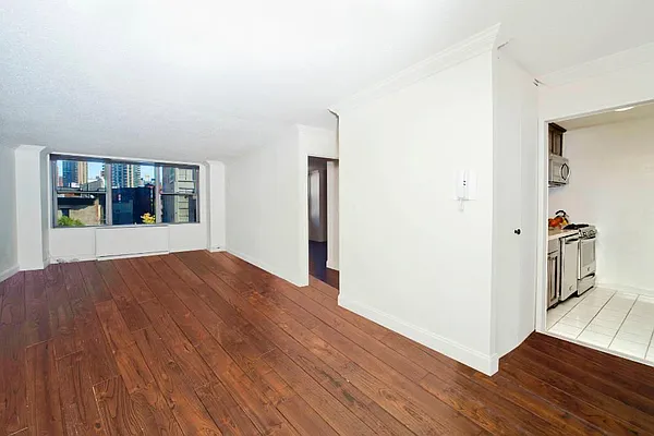 Sold by Town Residential | media 5