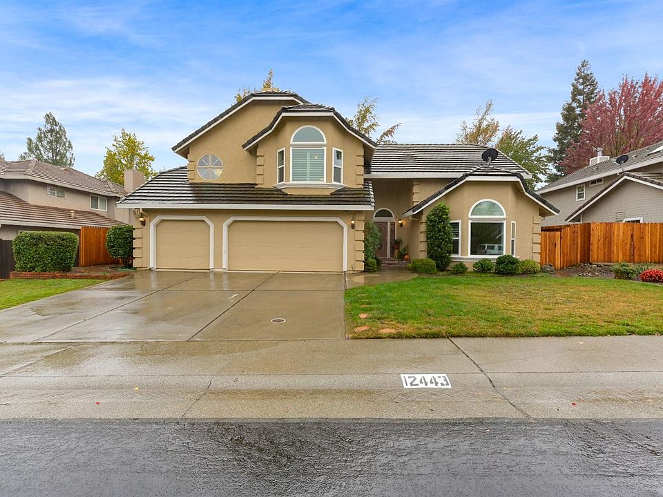 1st image of 12443 Jeremiah Dr