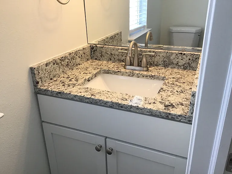 9318 W Rising Sun Dr — Photo 6