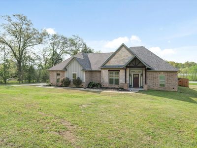 104 Rolling Hills Dr, Canton, TX, 75103