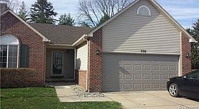 1st image of 378 Woodfield Square Ln