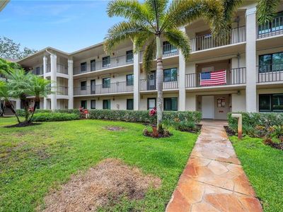 5784 Deauville Cir APT B204, Naples, FL, 34112