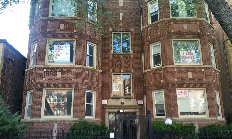 1st image of 7839 S Essex Ave #2