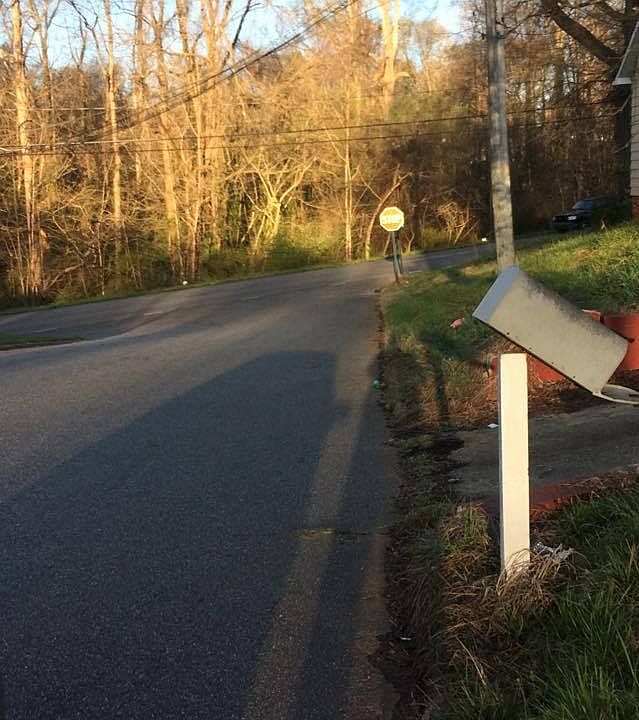 1st image of 1825 Wilson W Lee Blvd