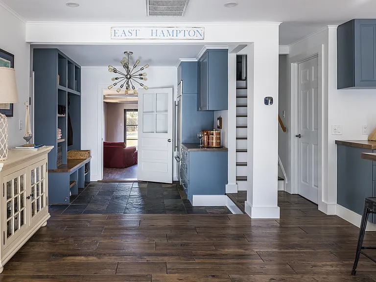 15 Gann Rd — Photo 8