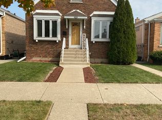 6855 S Kostner Ave, Chicago, IL 60629