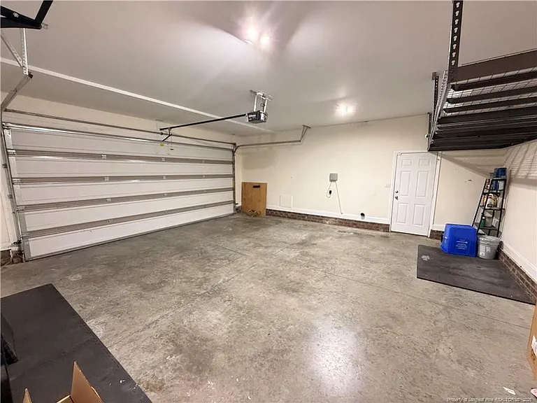 1705 Bluffside Dr — Photo 11