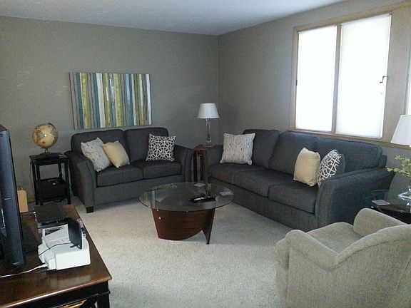 Living RM