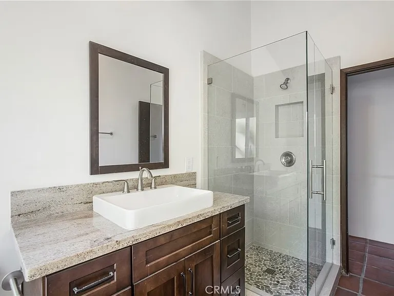78 S La Senda Dr — Photo 19