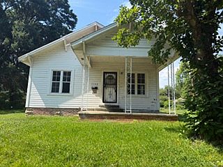 1st image of 3140 Judson St