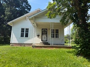 3140 Judson St, Shreveport, LA 71109
