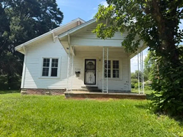 3140 Judson St, Shreveport, LA 71109