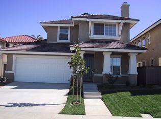 6556 N Red Knot St N, Carlsbad, CA 92011