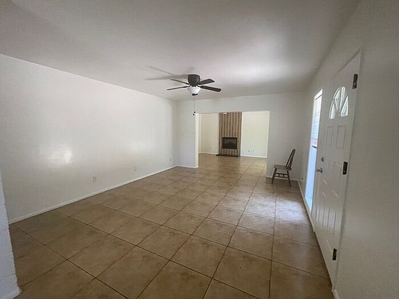 4th image of 6220 N 14th St APT C