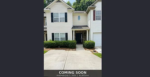 6944 Rogers Point #6944 Photo 1