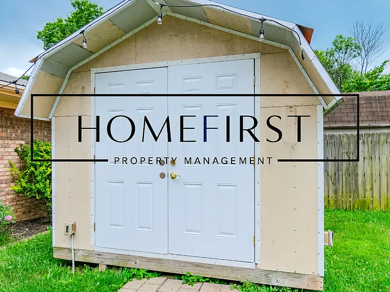 2840 Winter Park Dr — Photo 42