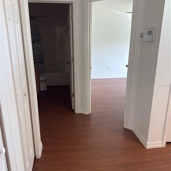 2685 Shelby Ruth Pl — Photo 5