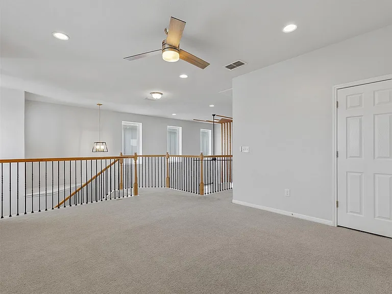 6321 Andes Peak Trl — Photo 18