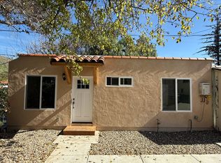 0162 1461, 1489, 1491, 1491 1/2 Palm, San Luis Obispo, CA 93401