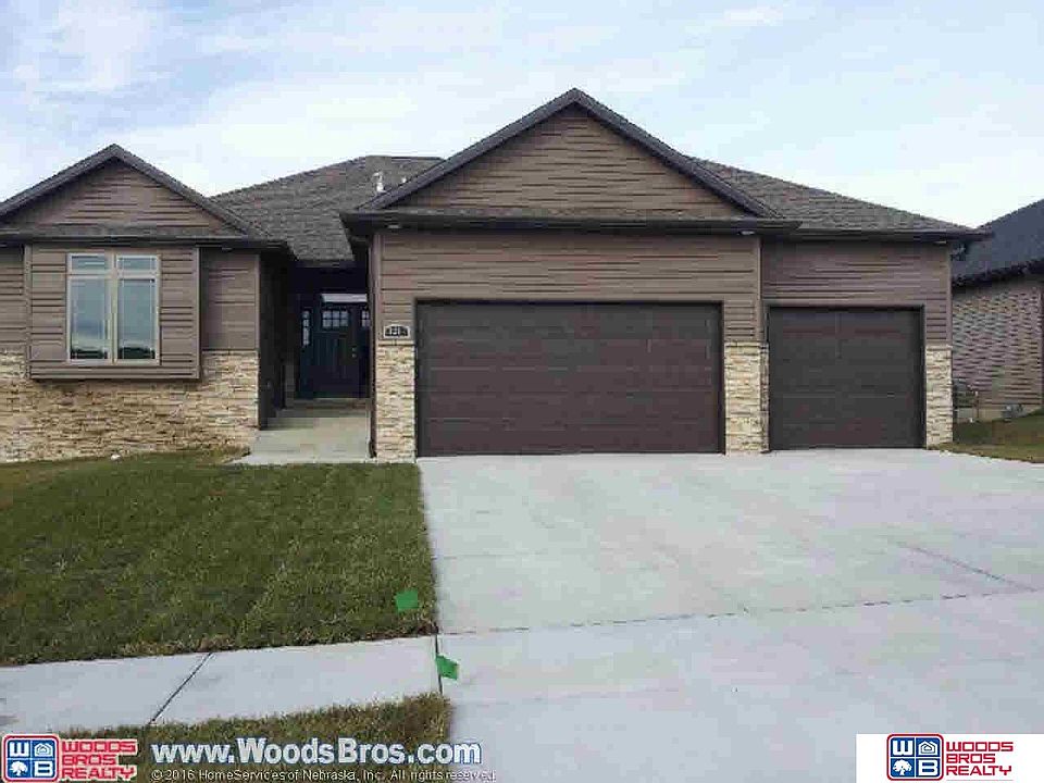 1st image of 1211 N 99th