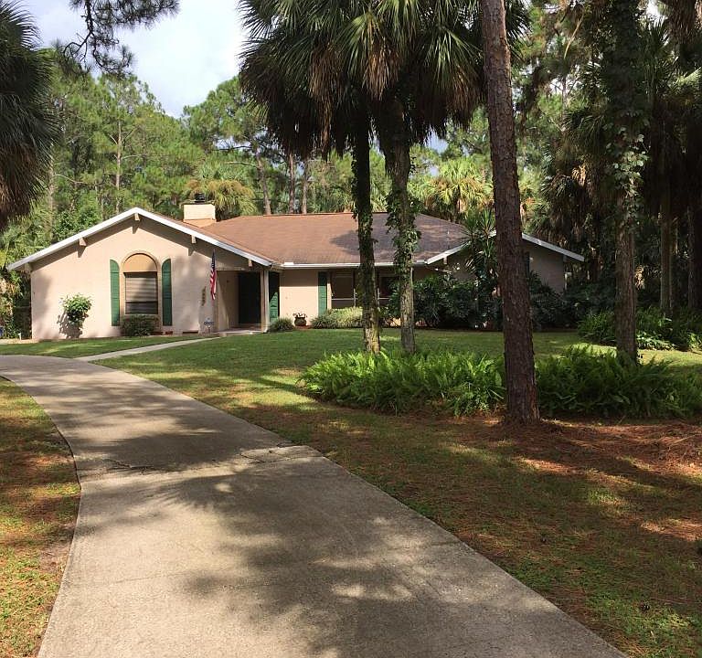 1st image of 7245 Mourning Dove Ct