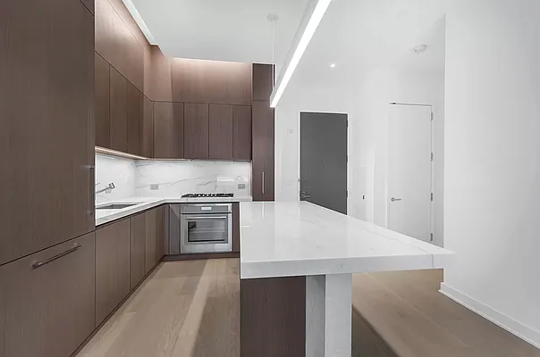 Rented by Douglas Elliman | media 13