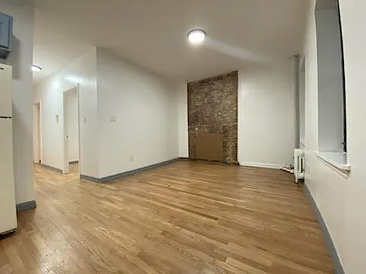 Rented by Corcoran | media 20