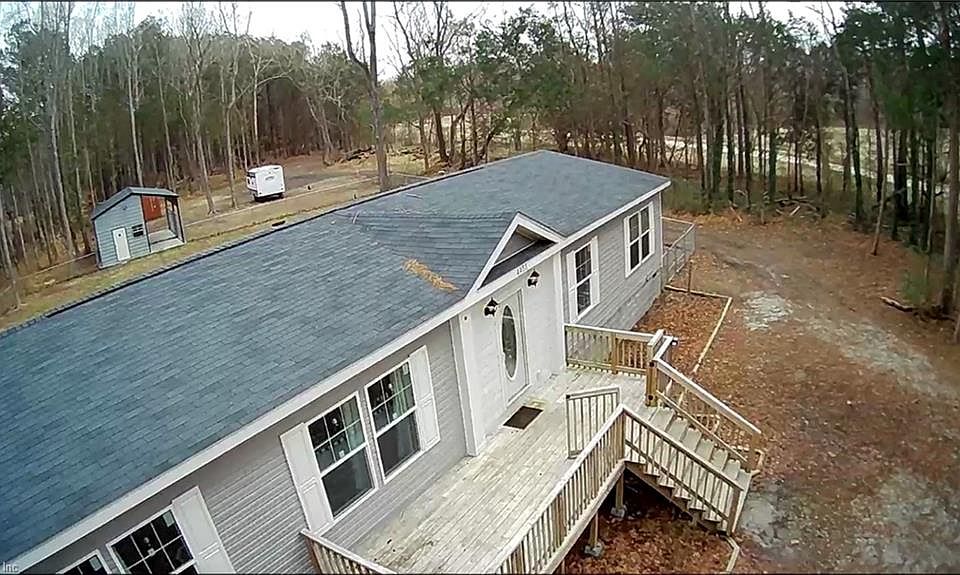 1st image of 4453 Ennisdale Dr