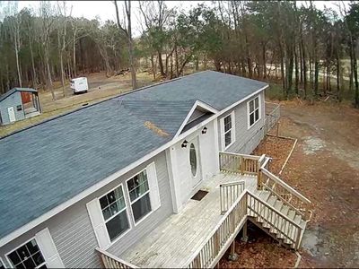4453 Ennisdale Dr, Smithfield, VA, 23430