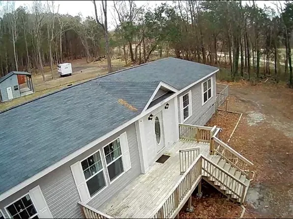 4453 Ennisdale Dr, Smithfield, VA 23430