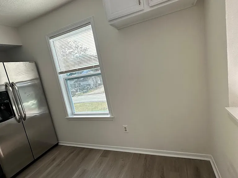 867 Highland Ter NE — Photo 16
