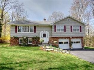 187 Cherry Hill Rd, Carmel, NY 10512