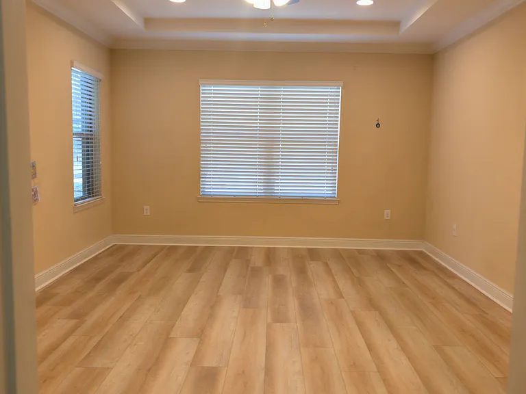508 Cinder Point — Photo 14