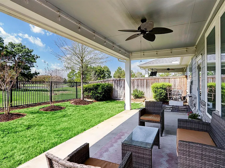 11627 Tranquility Summit Dr — Photo 12