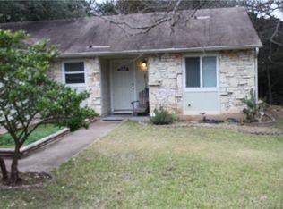 6905 Creighton Ln, Austin, TX 78723