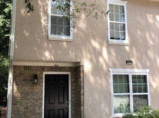 4621 Logan Way, Acworth, GA 30101