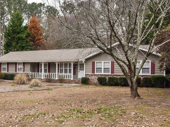 For Rent Snellville Ga