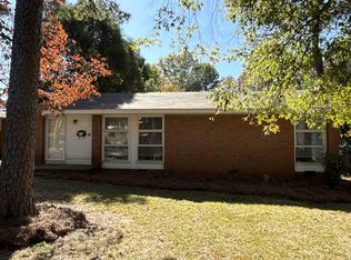 3808 Miriam Dr, Charlotte, NC 28205